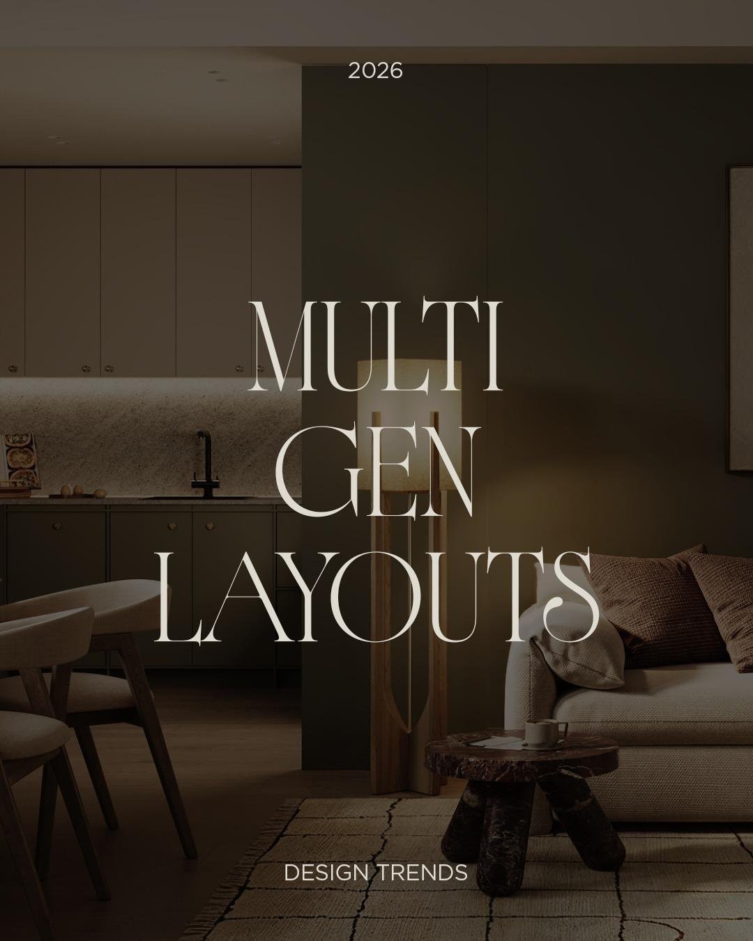 Modo at Seatonville interior finishes